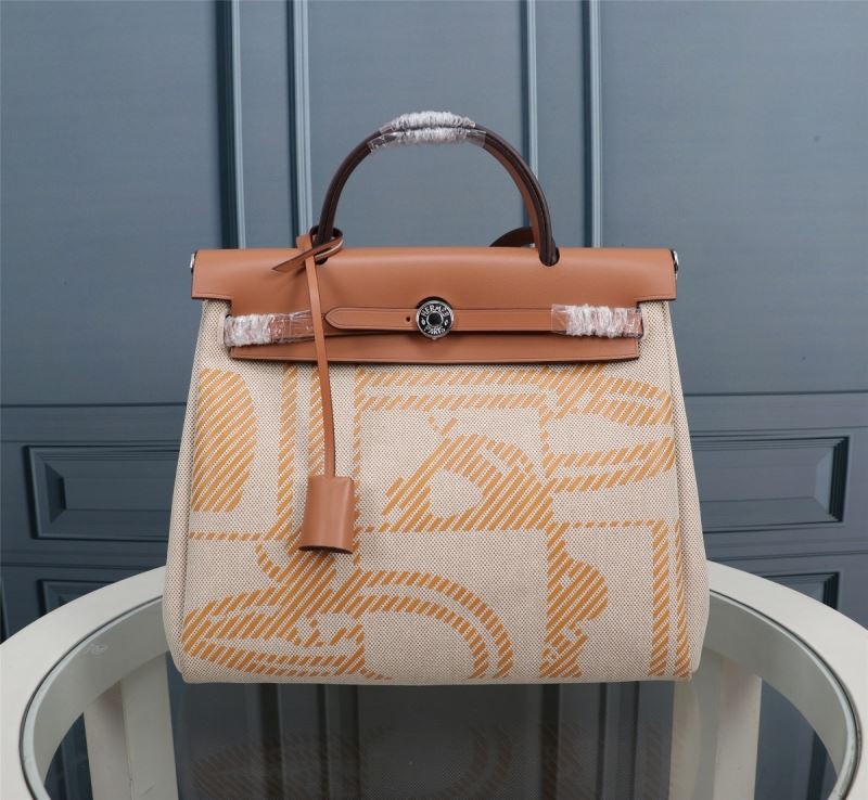 Hermes Herbag Bags